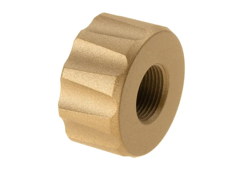 14mm Adaptor for Battle Owl Tracer Unit