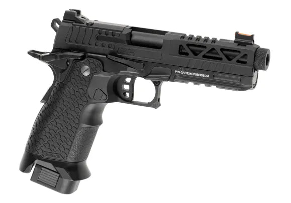 2024 CP GBB