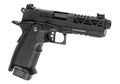 2024 CP GBB