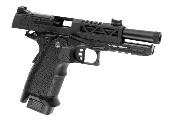 2024 CP GBB