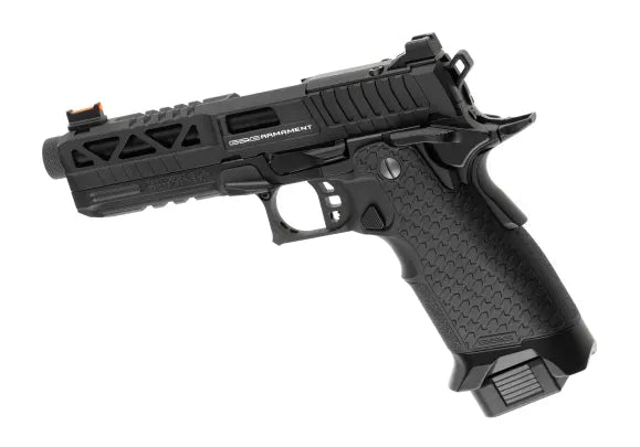 2024 CP GBB