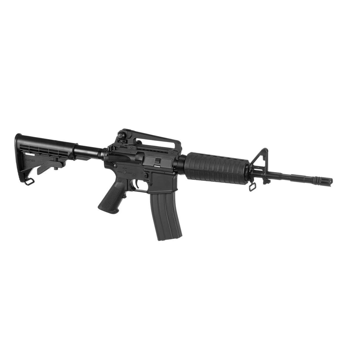 CM16 Carbine