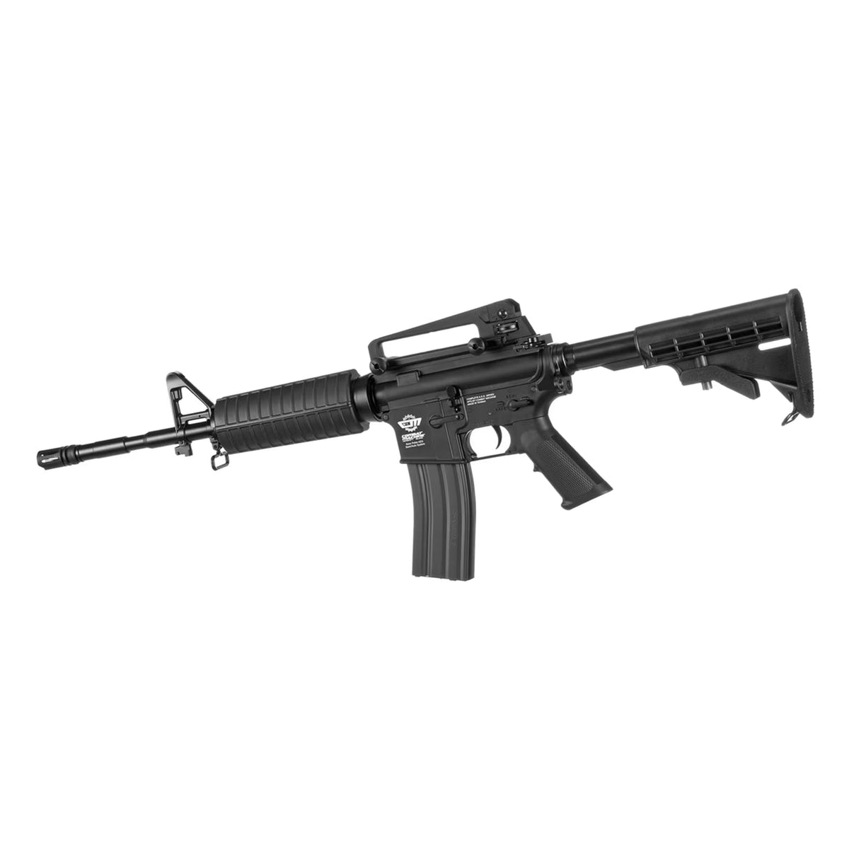CM16 Carbine