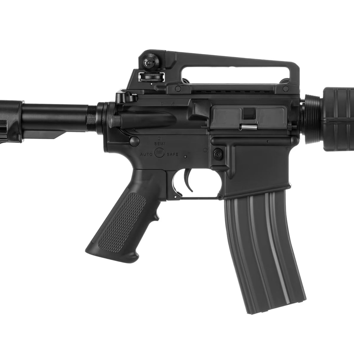 CM16 Carbine
