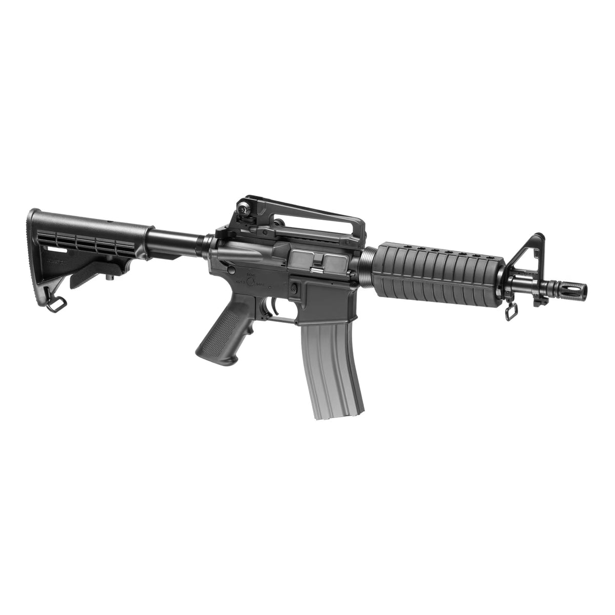 CM16 Carbine Light