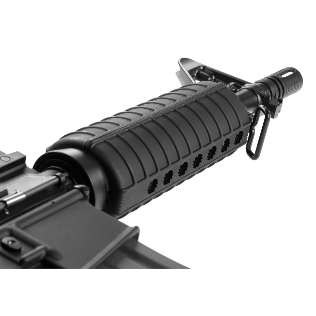 CM16 Carbine Light