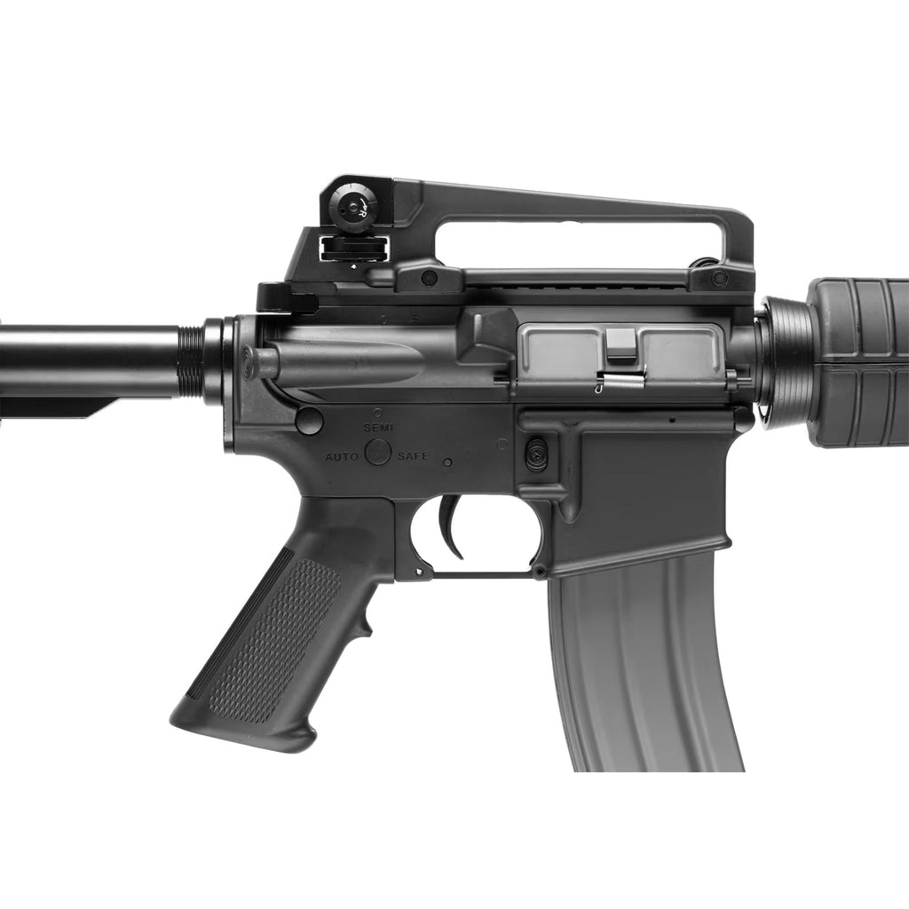 CM16 Carbine Light