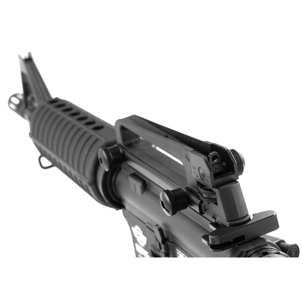 CM16 Carbine Light