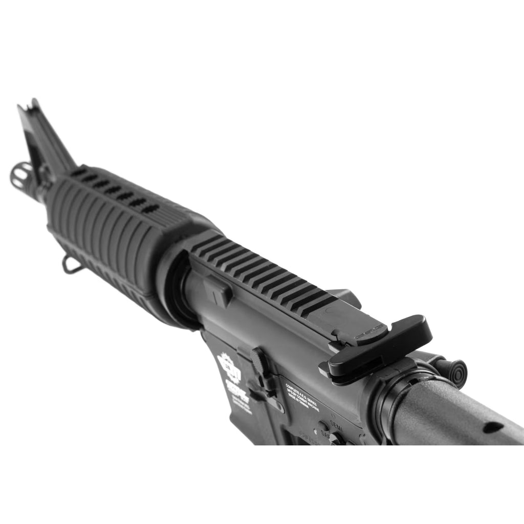 CM16 Carbine Light