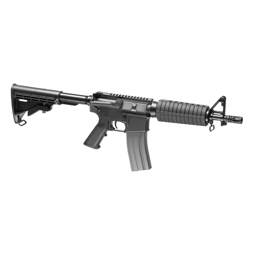 CM16 Carbine Light
