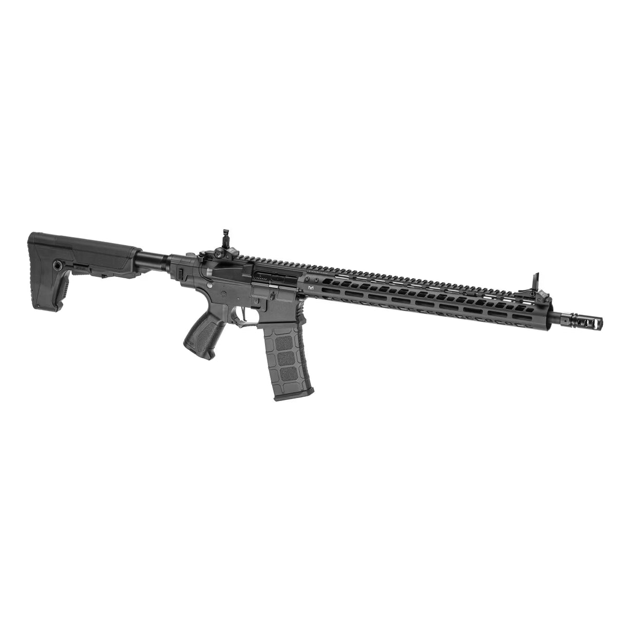 CM16 SRF 16 Inch