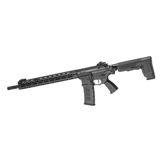 CM16 SRF 16 Inch