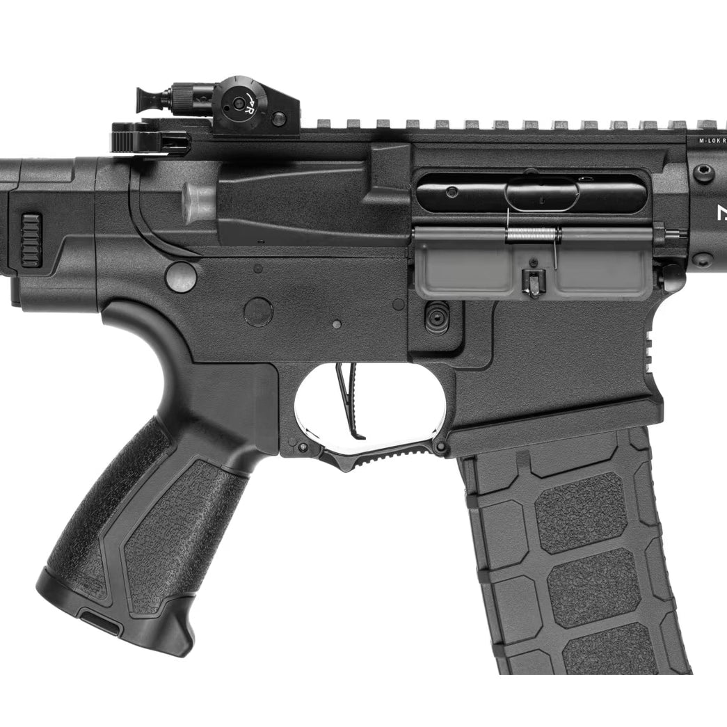 CM16 SRF 16 Inch