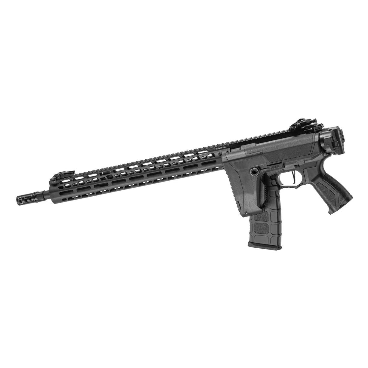 CM16 SRF 16 Inch