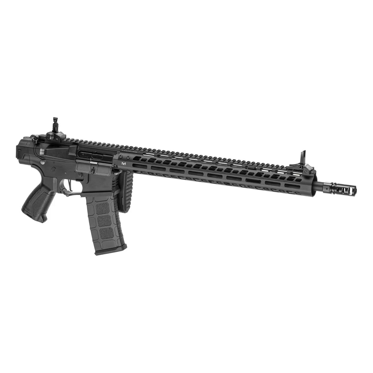 CM16 SRF 16 Inch