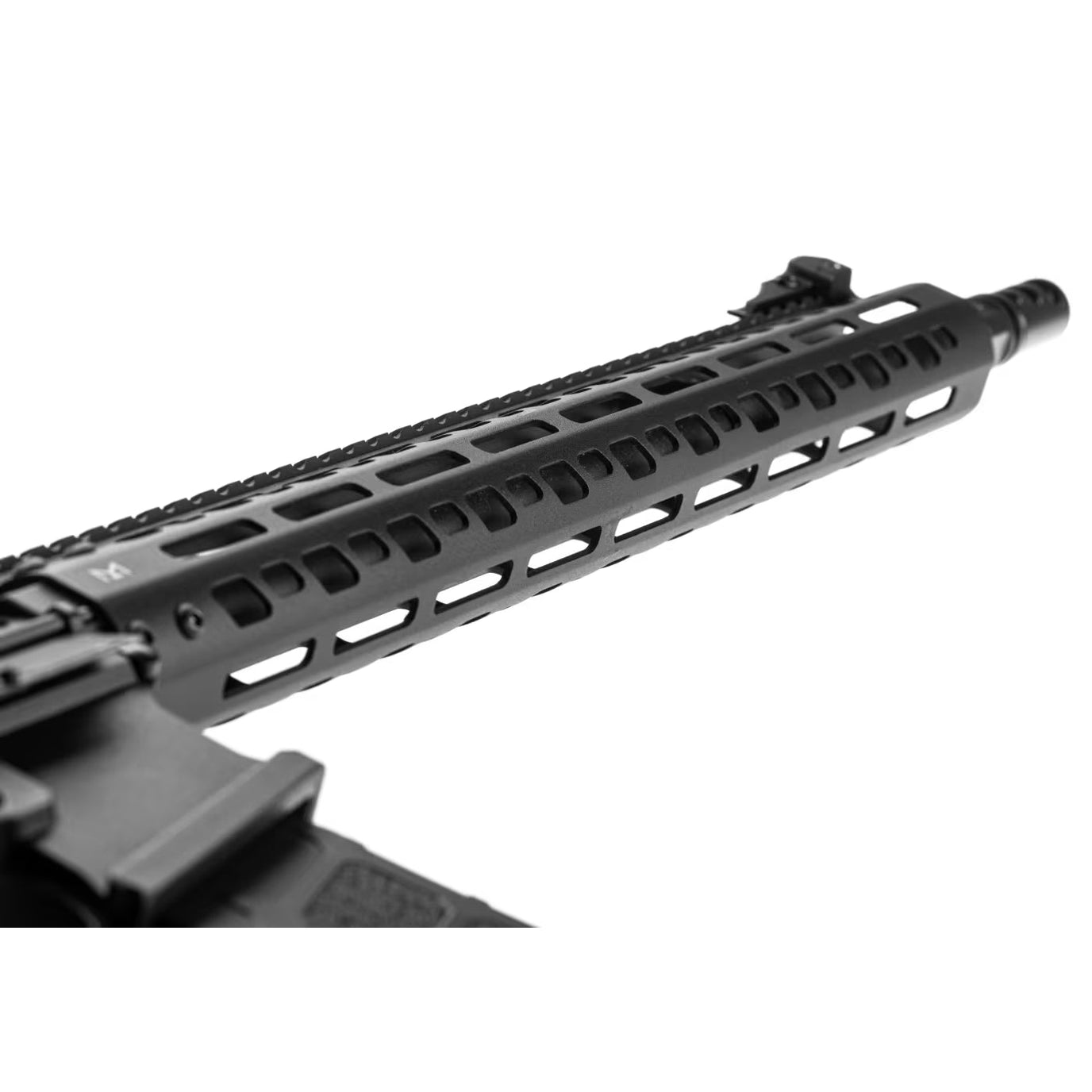 CM16 SRF 16 Inch