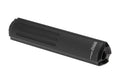 GOMS Mk7 Silencer CCW