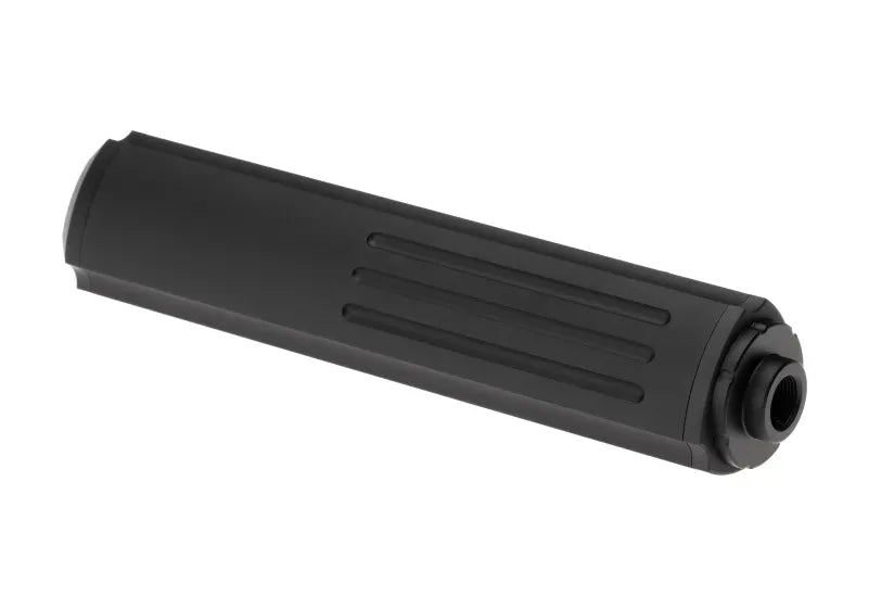 GOMS Mk7 Silencer CCW