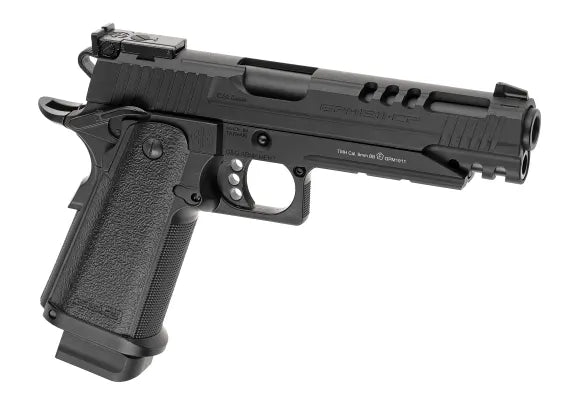 GPM1911 CP GBB