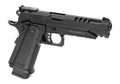 GPM1911 CP GBB
