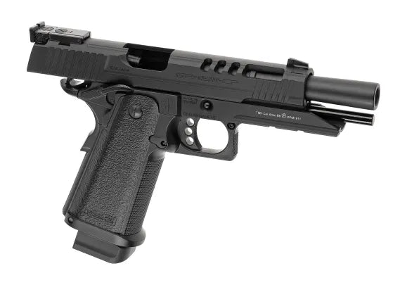 GPM1911 CP GBB