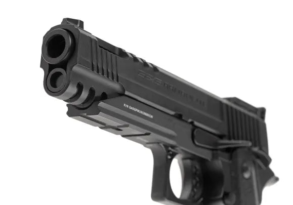 GPM1911 CP GBB