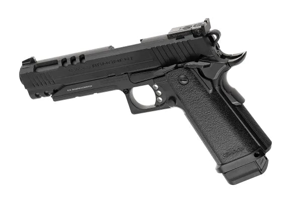 GPM1911 CP GBB