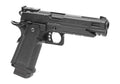 GPM1911 CP MS Metal Version GBB
