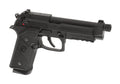 GPM9 Mk3 GBB
