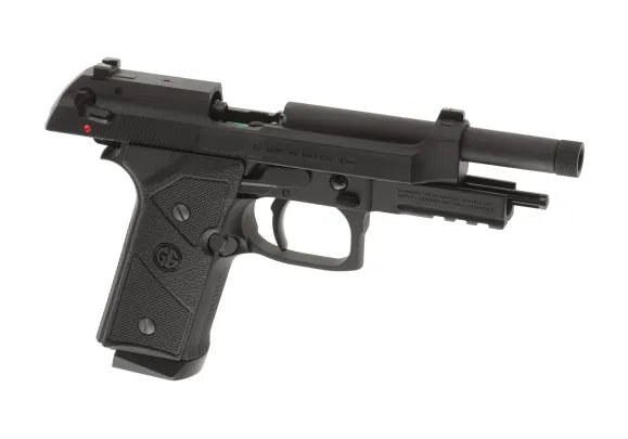 GPM9 Mk3 GBB