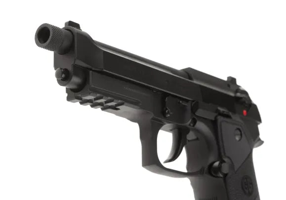 GPM9 Mk3 GBB