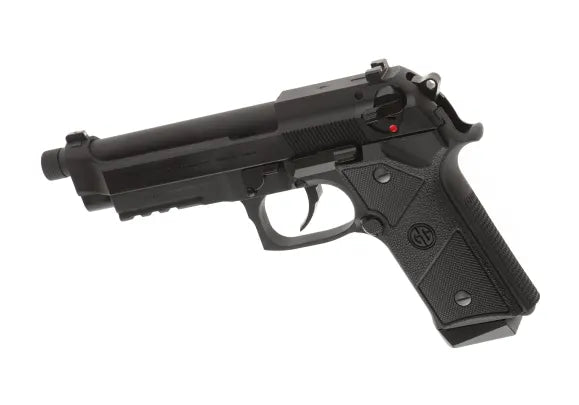 GPM9 Mk3 GBB