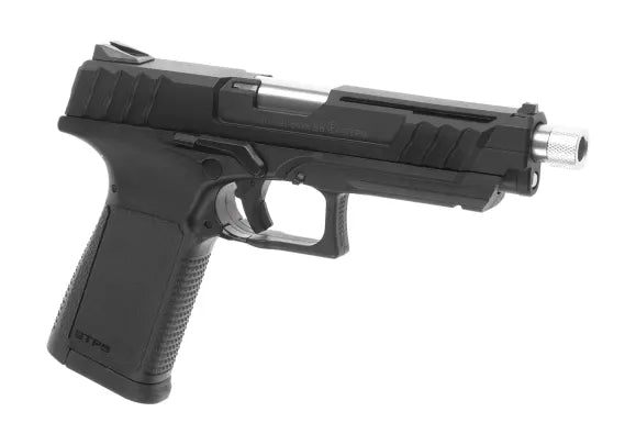 GTP 9 GBB