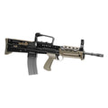 L85 Carbine ETU