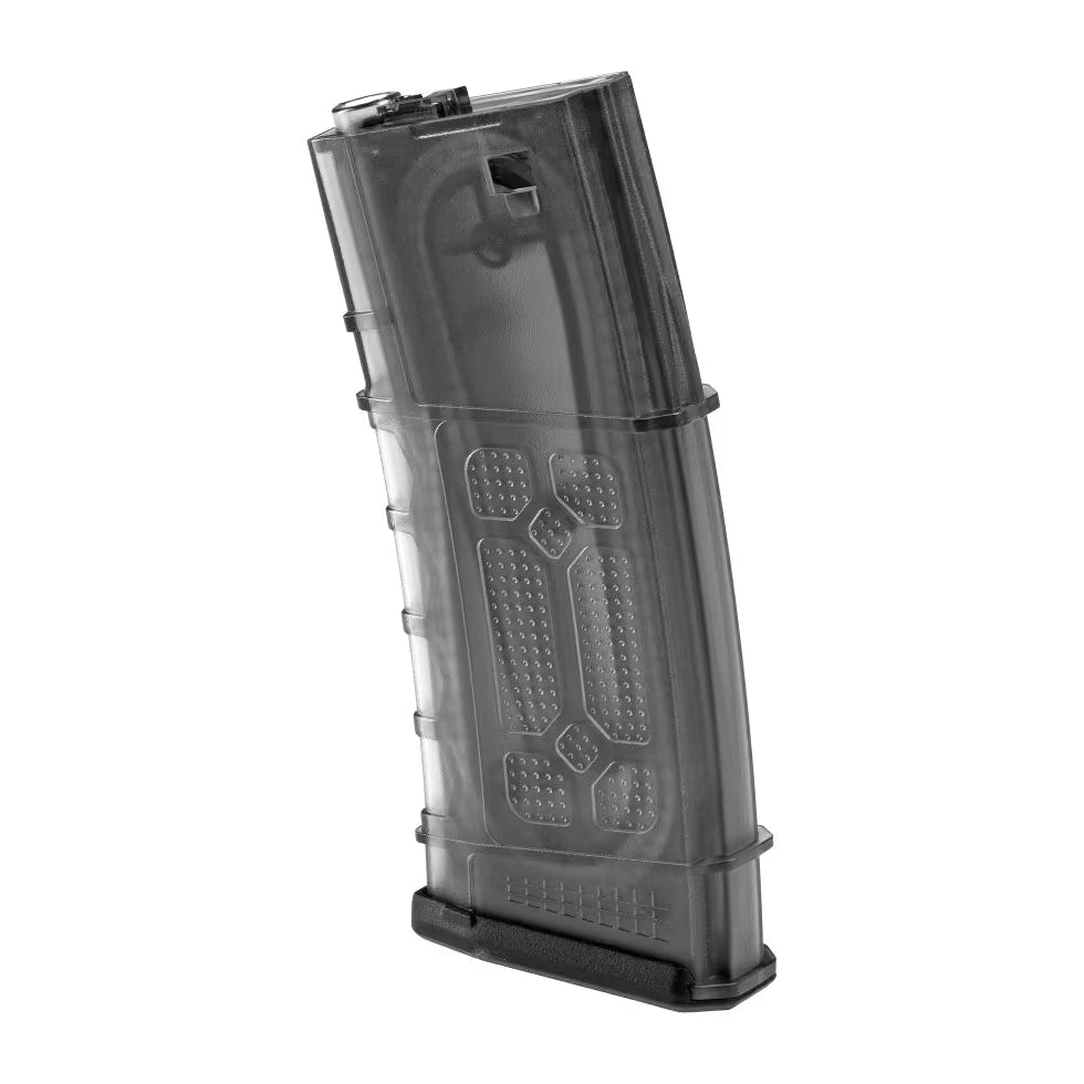 Magazin M4 Midcap 105rds G&G