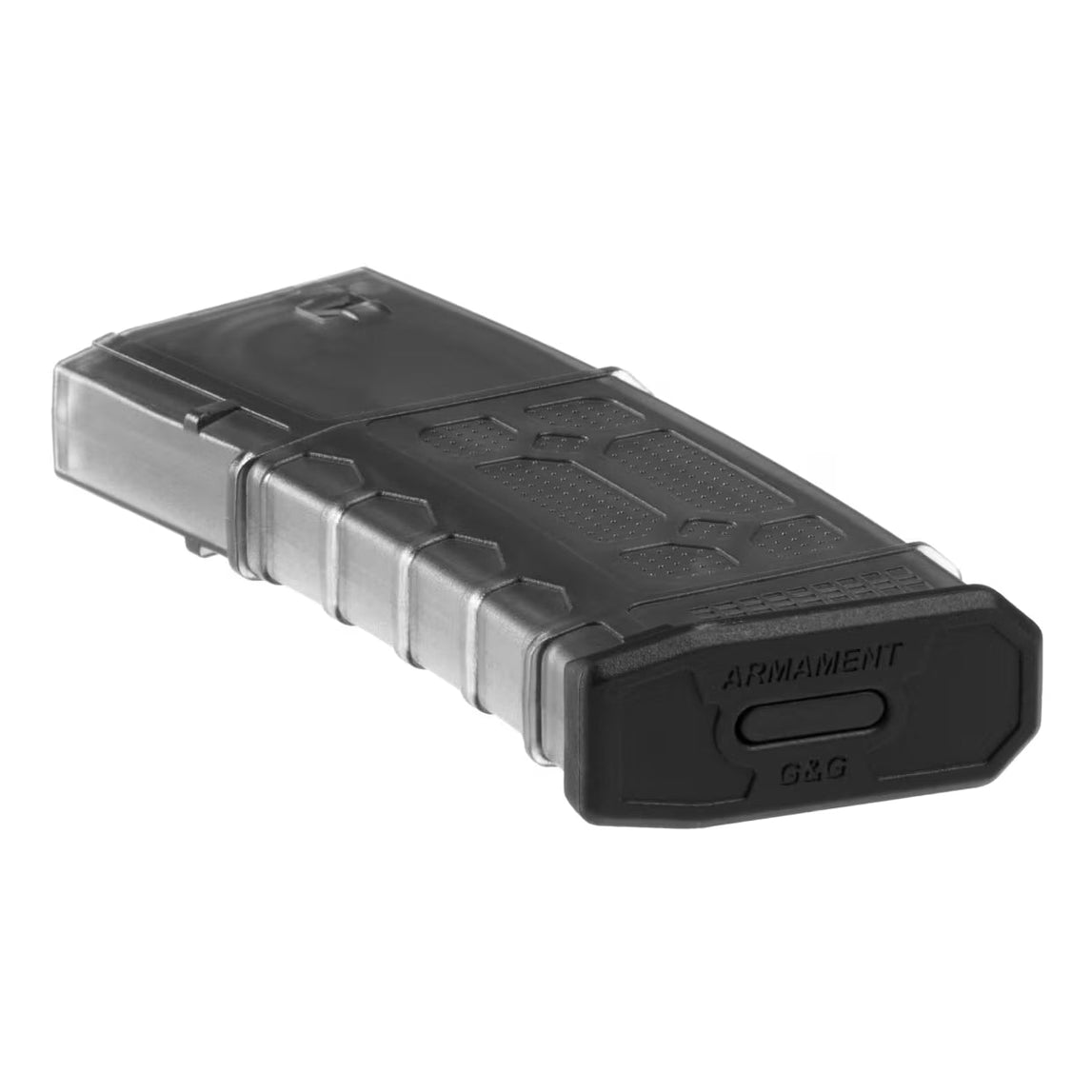 Magazin M4 Midcap 105rds G&G