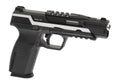 Piranha TR GBB