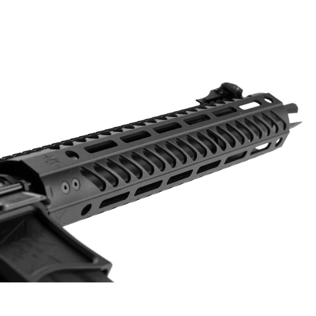 SBR8 SD 12 Inch