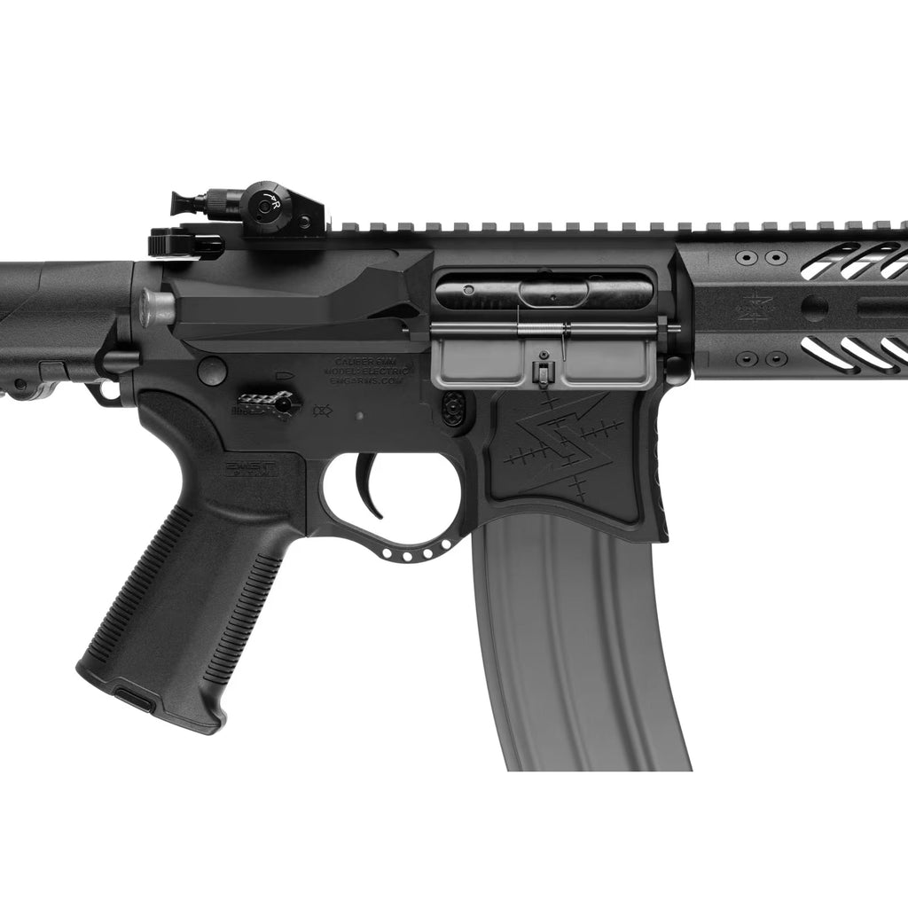 SBR8 SD 12 Inch