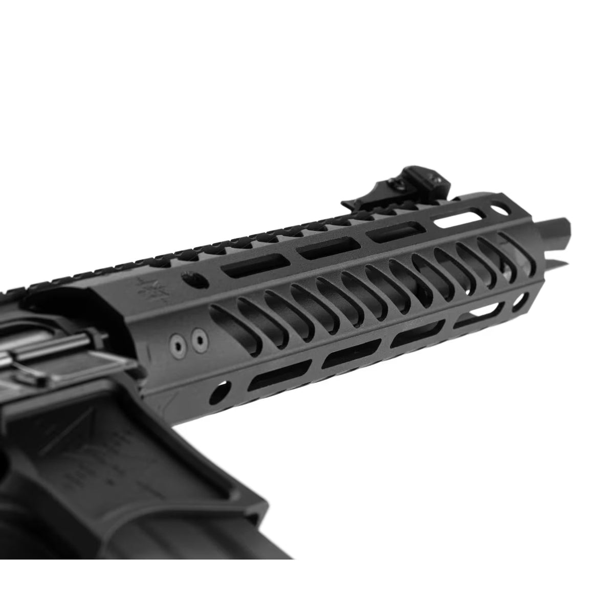 SBR8 SD 9 Inch
