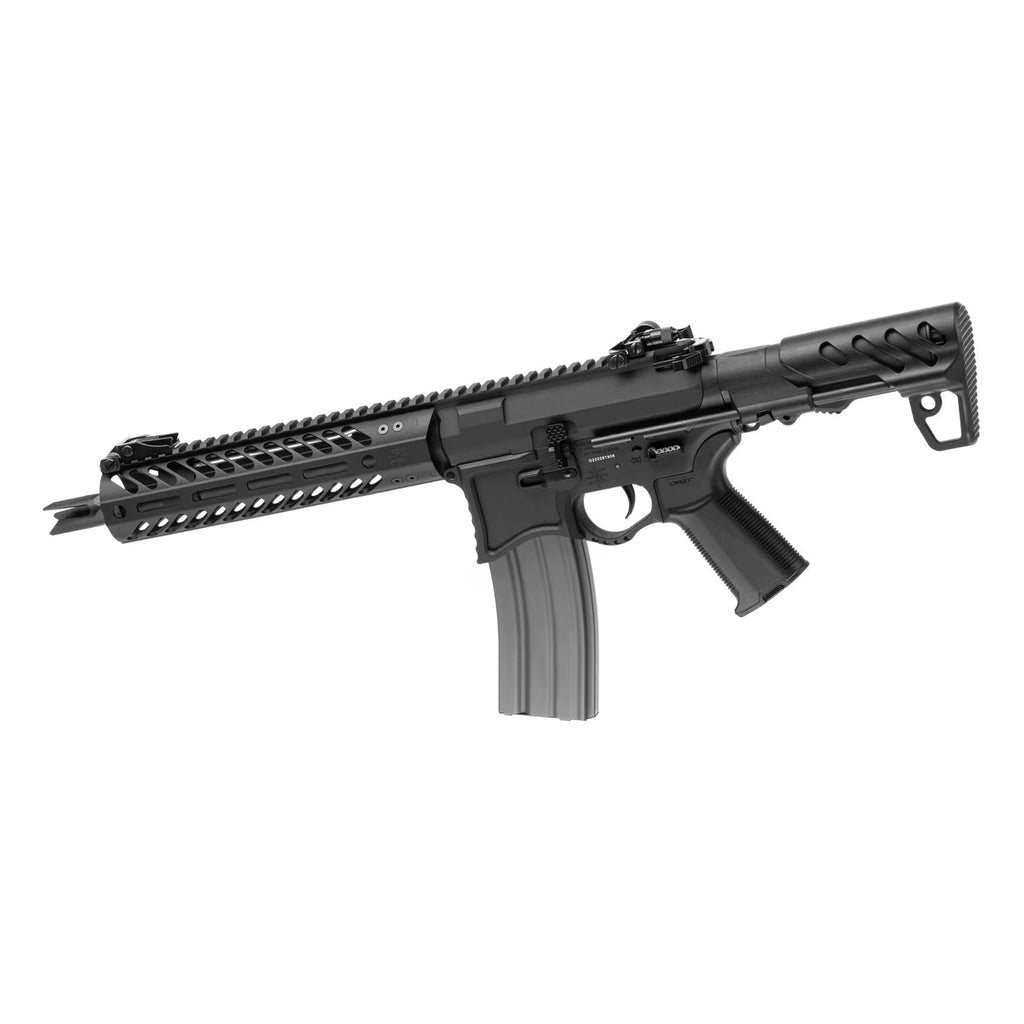 SBR8 SD 9 Inch