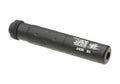 SOCOM Silencer Small CW