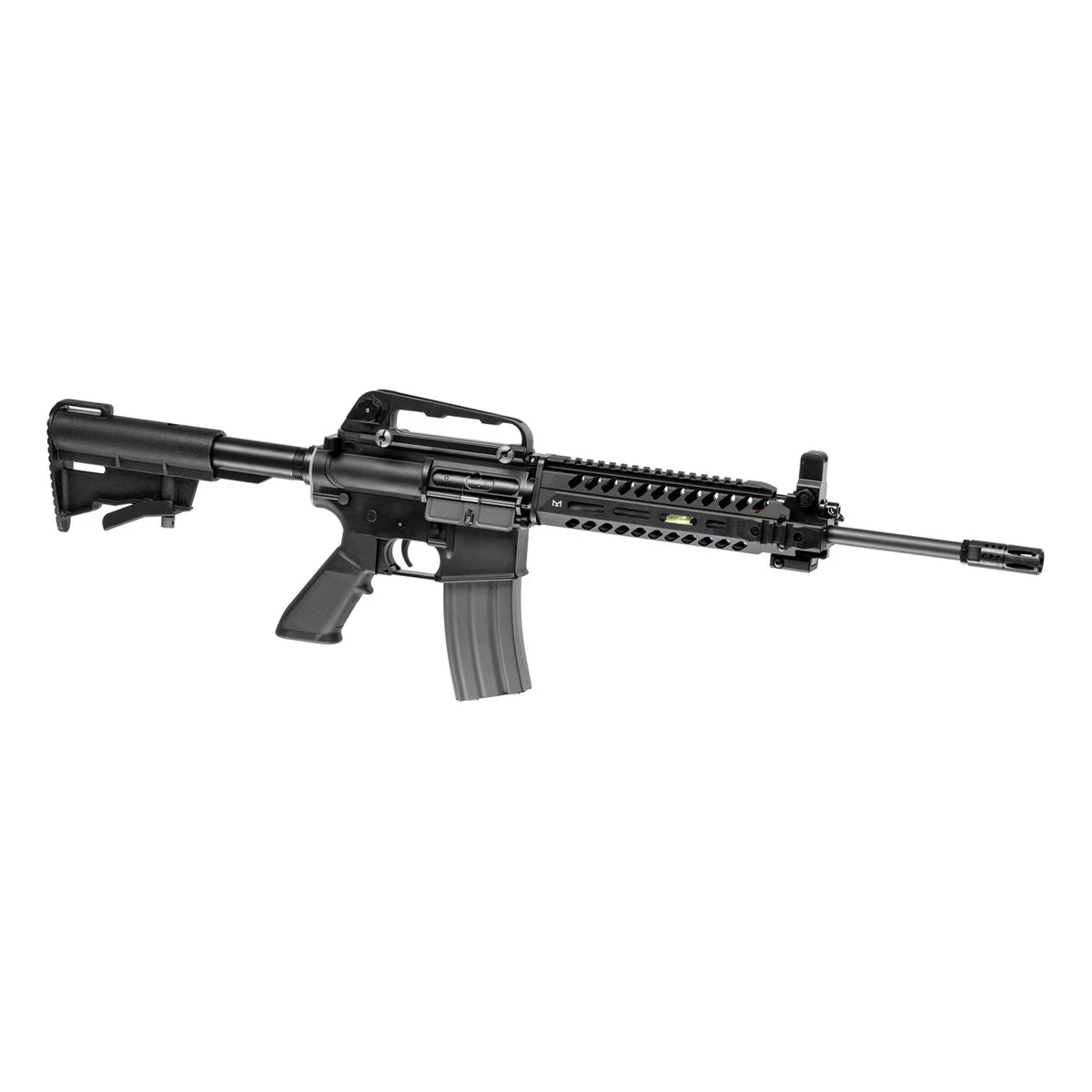 T91 Training Rifle