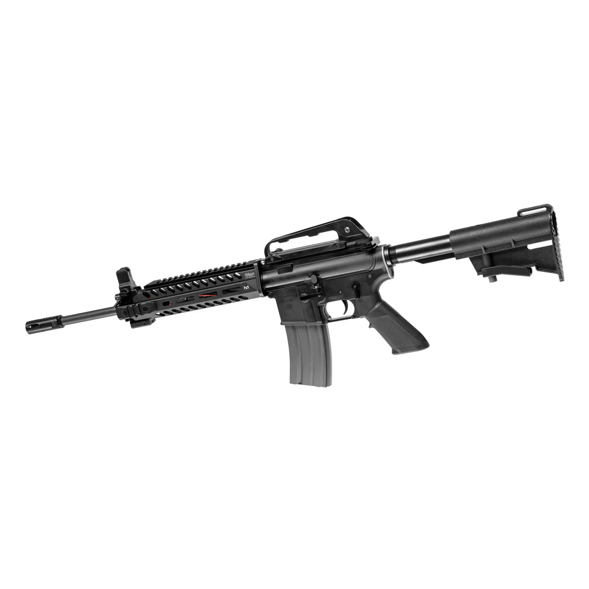 T91 Training Rifle