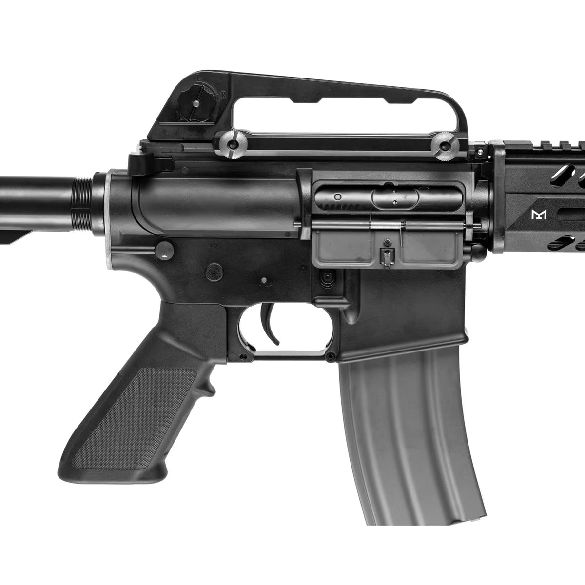 T91 Training Rifle