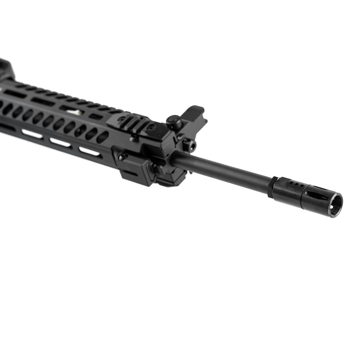 T91 Training Rifle