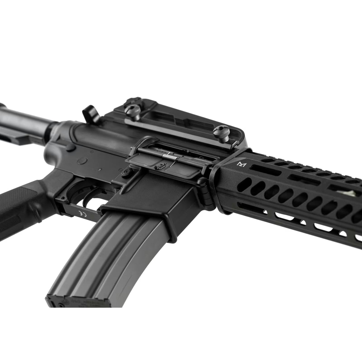 T91 Training Rifle
