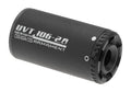 UVT106 Tracer Unit 2.0