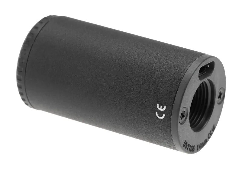 UVT106 Tracer Unit 2.0
