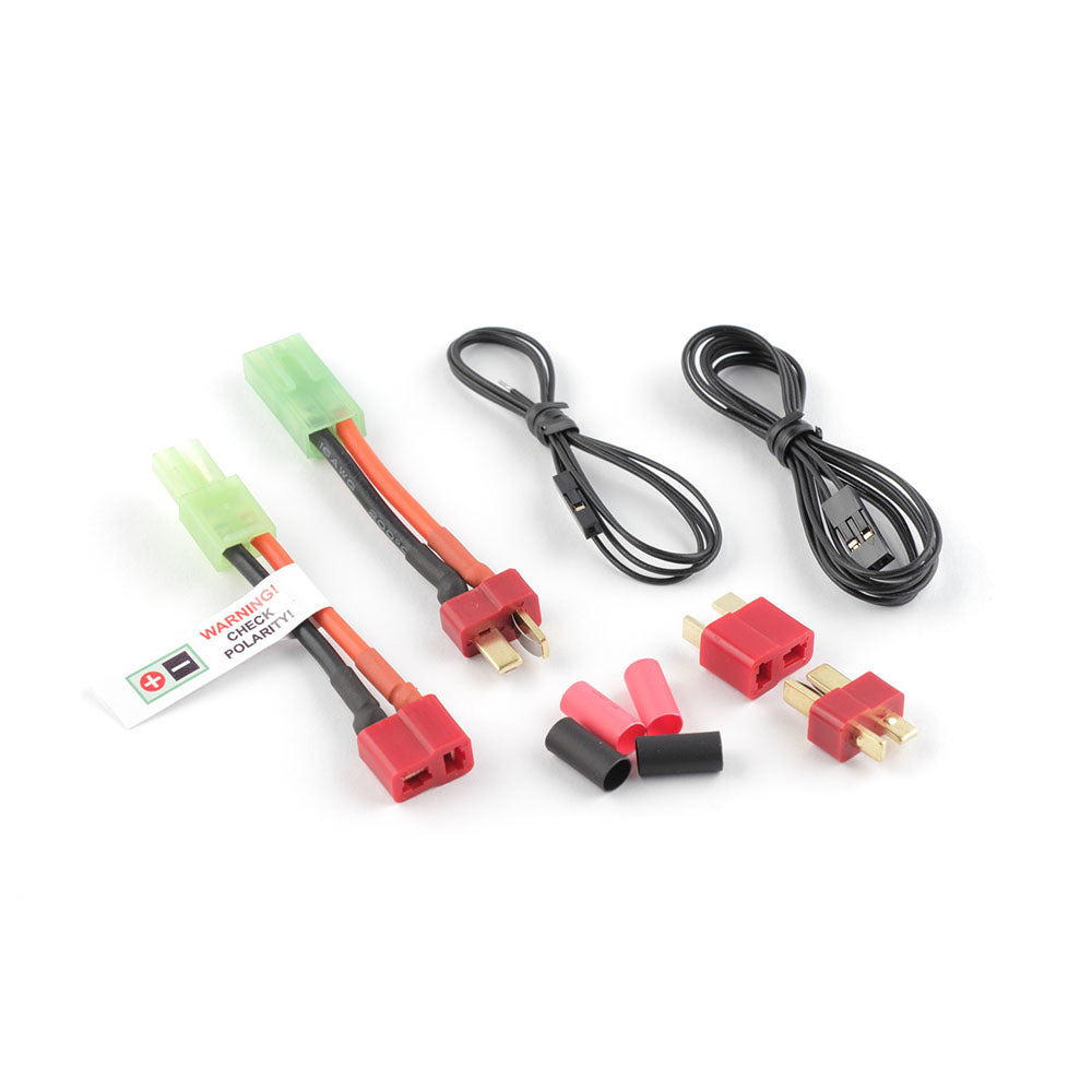 Gate WARFET 1.1 Airsoft Programmable MOSFET With Programming Card